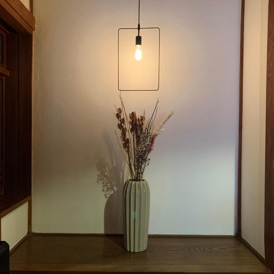 Uminca ウミンカ Villa Numazu Kültér fotó