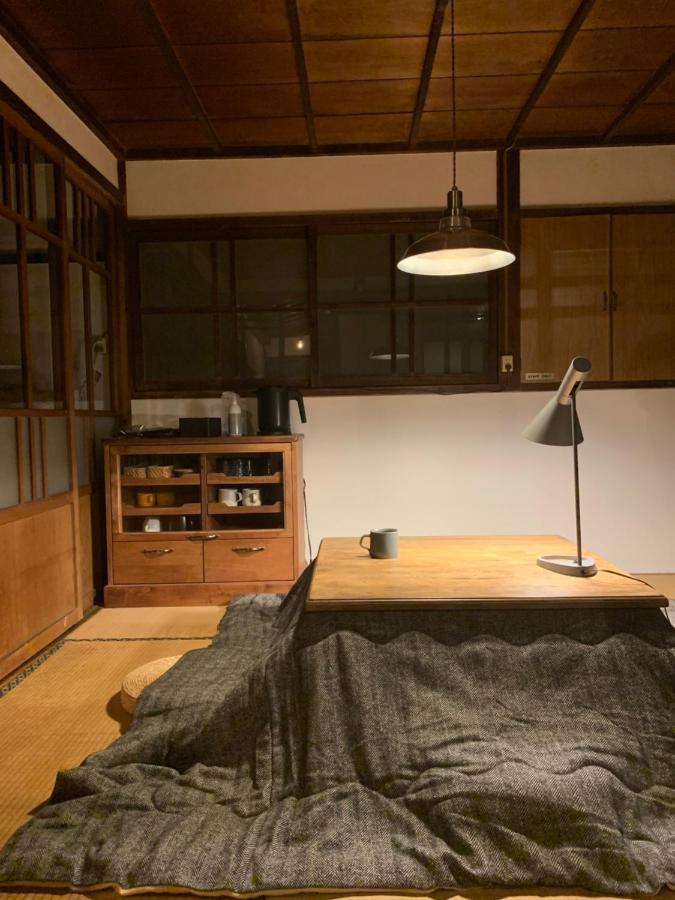 Uminca ウミンカ Villa Numazu Kültér fotó