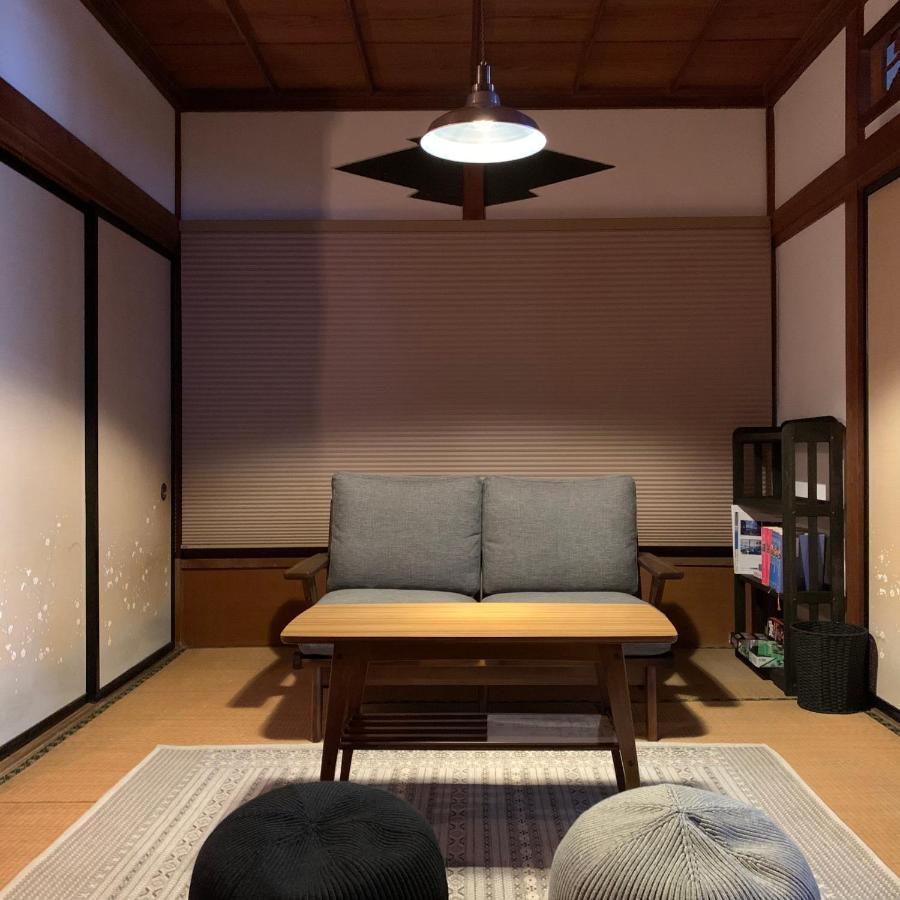 Uminca ウミンカ Villa Numazu Kültér fotó