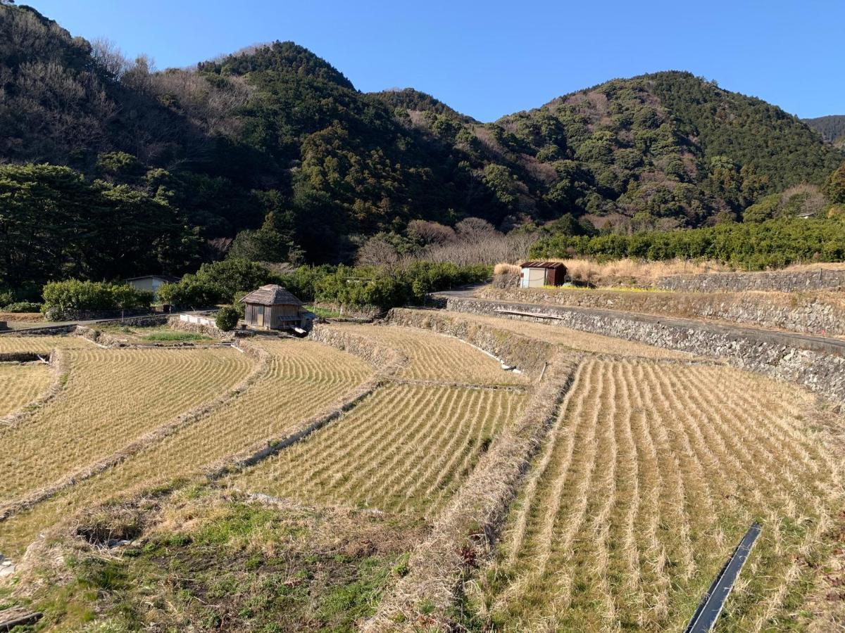 Uminca ウミンカ Villa Numazu Kültér fotó